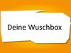 GEBURTSTAGSKISTEN-SERVICE GEBURTSTAGSKISTEN-SERVICE