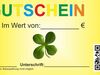 GEBURTSTAGSKISTEN-SERVICE