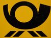VERSAND SERVICE 