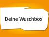 GEBURTSTAGSKISTEN-SERVICE