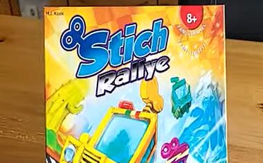 Idee + Spiel Idee + Spiel