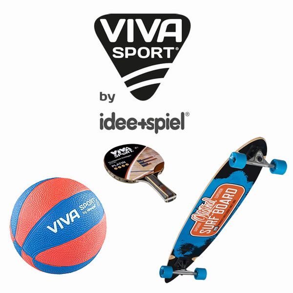 Viva Sport