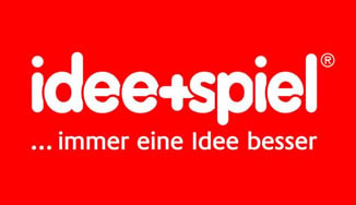 idee+spiel