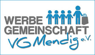 Werbegemeinschaft-VG-Mendig