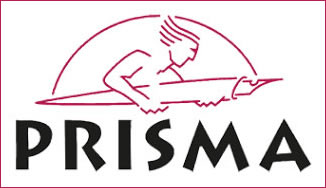 Prisma