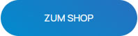 Zum Shop