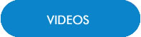 Zum den Videos