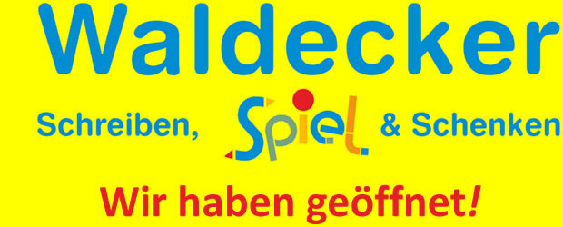 waldecker-mendig.de